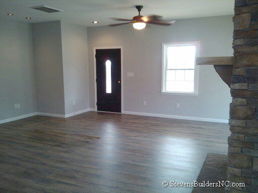 COX HOME 10 COX HOME 10